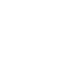 대형TV