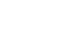 3D프린터